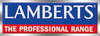 Lamberts