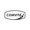 Comvita