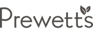 Prewetts