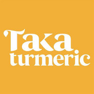 Taka Turmeric