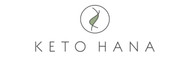 Keto Hana