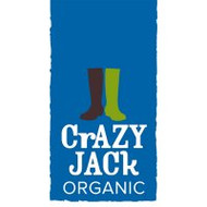 Crazy Jack