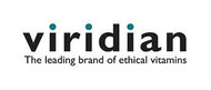 Viridian