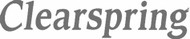 Clearspring
