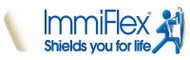 Immiflex