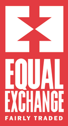 Equal Exchange