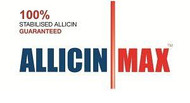 Allicin Max
