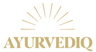 Ayurvediq Wellness