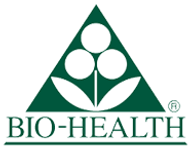 Bio Health