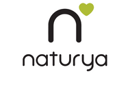 Naturya