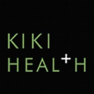 KIKI Health