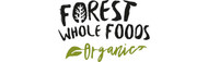 Forest Wholefoods
