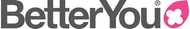 BetterYou