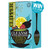 Clipper Organic Cleanse with Benefits Infusion 20 Bags
