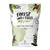 Organic Camu Camu Powder 250g