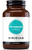 Viridian Menopause Complex 30 caps