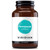 Viridian Menopause Complex 60 caps