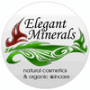 Bulk Elegant Minerals USA