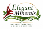 Bulk Elegant Minerals USA