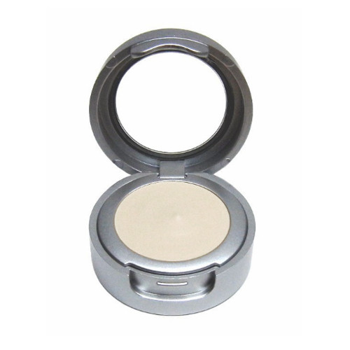 Natural Mineral Eye Shadow Primer