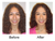 Natural SPF-15 Cream to Powder Mineral Blush