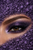 Frosted Natural SPF-15 Mineral Eye Shadow (metallic)
