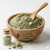 Premium Detoxifying French Green Clay Mask with Green Tea