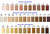 Natural SPF-15 Mineral Foundation