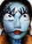 Fantasy Butterfly Dye-Free FX Face Paint Kit