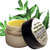 .25oz. All Natural Neem Oil Healing Balm
