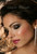 10g Natural SPF-15 Mineral Blush