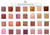 10g Natural SPF-15 Mineral Blush