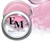 10g Natural SPF-15 Mineral Blush