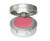 Natural SPF-15 Cream to Powder Mineral Blush