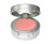 Natural SPF-15 Cream to Powder Mineral Blush