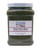 5lbs Bulk 100% Dead Sea Mud