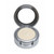 Natural Mineral Eye Shadow Primer