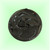 6oz 100% Dead Sea Mud