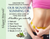 4oz. All Natural Slimming Oil w/ Shatavari