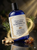 4oz. All Natural Slimming Oil w/ Shatavari