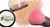 Mineral Shade Adjuster Kit w Mixing Bowl