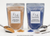 1lb. Mineral Shade Adjuster Kit w Mixing Bowl