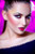 Natural SPF-15 Custom Stackable Mineral Eye Shadow QuadMineral Eye Shadow
