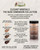 The Nude Dimension Collection — Mineral Eye Shadow Quad