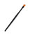 Flat Angled Vegan Multi-purpose Brush