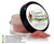 16oz BULK Natural SPF-15 Mineral Blush