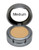 Under Eye Mineral Cream Concealer