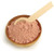 2oz. All Natural Red Clay Facial Mask
