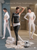 Deluxe Body Wrap Kit
