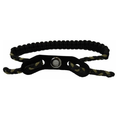 Rock Solid Basic Wrist Sling